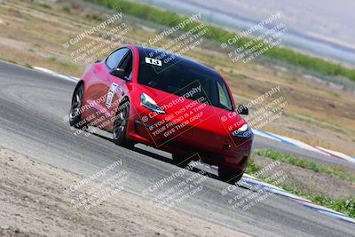 media/Apr-10-2022-Speed Ventures (Sun) [[fb4af86624]]/Teslacorsa B/Tilt Shots (Session 2)/